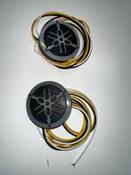 Logo yamaha led, Enlèvement, Neuf