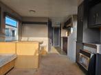 Stacaravan in snelverkoop 3.750€ 🚚  inclusief !!!, Caravans en Kamperen