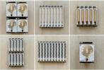 Calex filament lampen (LED), Ophalen, Nieuw, Led-lamp