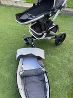 Joolz buggy, Kinderen en Baby's, Kinderwagens en Combinaties, Ophalen, Gebruikt