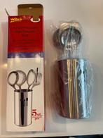 Keukenhulpjes met houder, Ophalen of Verzenden, Nieuw