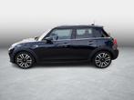 MINI Cooper, 100 kW, Achat, Euro 6, Entreprise
