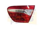 Seat Ibiza (5/08-7/12) Achterlicht Rechts binnen (ST) Origin, -, Verzenden, -, Nieuw