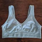 Bustiertop Schiesser, maat M, Kleding | Dames, Topjes, Maat 38/40 (M), Schiesser, Ophalen of Verzenden, Zonder mouw