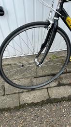 Eddy merckx fiets, Fietsen en Brommers, Ophalen, Zo goed als nieuw