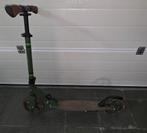 Step, Fietsen en Brommers, Steps, Ophalen