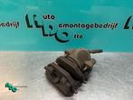 Etrier de frein (pince) avant droit d'un Volkswagen Golf (Go, Autos : Pièces & Accessoires, Volkswagen, -, 3 mois de garantie