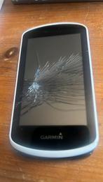 GARMIN EDGE 1030, Vélos & Vélomoteurs, Accessoires vélo | Compteurs de vélo, Enlèvement, Sans fil, Utilisé