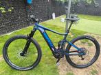 Giant elektrische mountainbike stance e+0 pro 29e, Ophalen, Nieuw, Heren, Giant