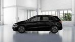Mercedes-Benz B-Klasse 250 E Luxury Line Verwarmde Zetels |, Autos, Mercedes-Benz, Achat, Entreprise, 16 kWh, Hybride rechargeable