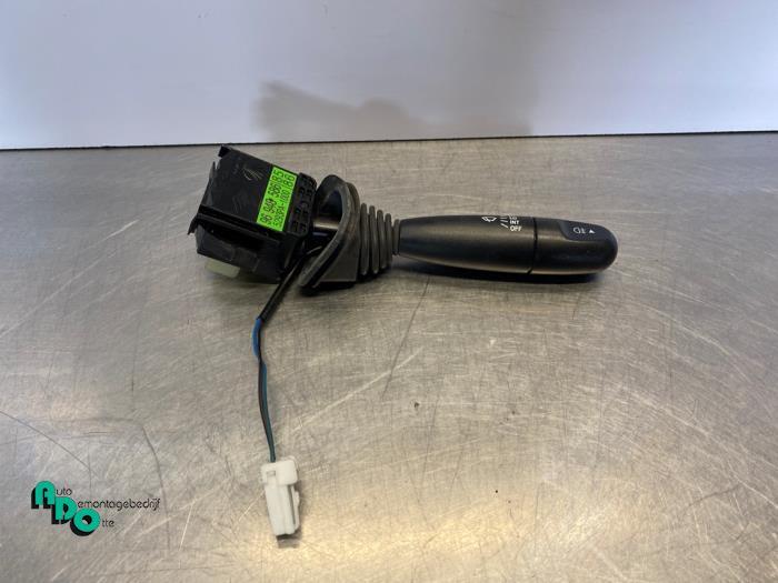 Commutateur essuie-glace d'un Chevrolet Spark (Spark 09-), Autos : Pièces & Accessoires, -, 3 mois de garantie, Utilisé, -