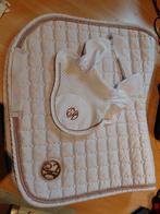 Set harry'horse rosegold, Dieren en Toebehoren, Ophalen