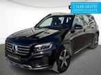 Mercedes-Benz GLB GLB 180 Business Line (automatique), Autos, 100 kW, 1332 cm³, Entreprise, 5 portes