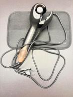 Babyliss wave secret air curl secret, Ophalen of Verzenden, Zo goed als nieuw