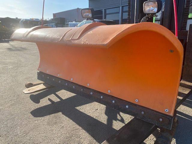 NIDO SNK 180-R EPZ-12V, Articles professionnels, Machines & Construction | Pièces