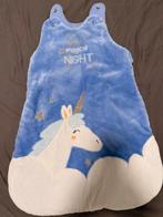 Sac de couchage bébé 0-6 mois, Enfants & Bébés, Enlèvement, Utilisé, Moins de 70 cm, Gigoteuse ou Couverture d'emmaillotage