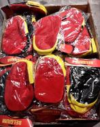 Lot / partij hoeden BELGIUM ( NIEUW ), Ophalen of Verzenden, Nieuw, Hoed of Pruik