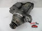 Démarreur d'un Volkswagen Polo, Volkswagen, -, 3 mois de garantie, Utilisé