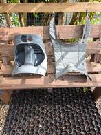 Binnenkappen piaggio zip, Fietsen en Brommers, Ophalen of Verzenden