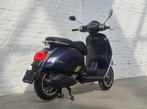 Vespa GTS 300 Super Sport @motomobilia, Motoren, Scooter, 300 cc, Bedrijf, Minimaal motorrijbewijs A2