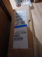 Velux, Doe-het-zelf en Bouw, Ophalen, 80 tot 120 cm, 80 tot 120 cm, Nieuw