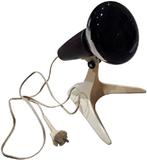 Osram Theratherm infraroodlamp, Antiek en Kunst, Curiosa en Brocante, Ophalen