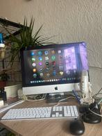 ÉCHANGE ! Apple iMac PC en vente ! C'est parti !, Informatique & Logiciels, Apple Desktops, 64 GB ou plus, Inconnu, Comme neuf