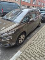 Citroën c4 picasso euro6, Autos, Entreprise, Achat, C4