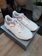 Zeer stevige nieuwe sneakers in alle maten, Kleding | Dames, Schoenen, Oxmox, Ophalen of Verzenden, Nieuw, Sneakers