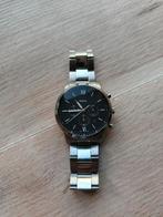 Fossil FS5384, Montre-bracelet, Autres marques, Enlèvement, Utilisé