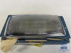 NOS halogeen binnenverlichting Mercedes W601 W602 W611 T1 TN, Auto-onderdelen, -, Nieuw, Ophalen of Verzenden, -