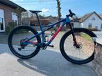 Specialized Epic S-Works carbon medium mtb, VTT tout suspendu, Enlèvement, Comme neuf