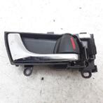 PORTIERGREEP BUITEN RECHTS ACHTER Subaru Outback (BP), Auto-onderdelen, Carrosserie, Gebruikt, Achter, Subaru