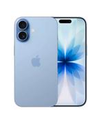 PACK APPLE COMPLET – iPhone 17 256 Go, Télécoms, Enlèvement ou Envoi, Comme neuf