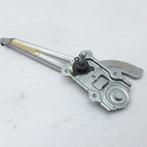 MECANISME VITRE ARRIÈRE DROIT Suzuki Ignis (MF) (01-2016/-), Utilisé, Suzuki