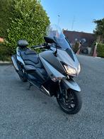 Tmax 530, Motos, Particulier, Scooter