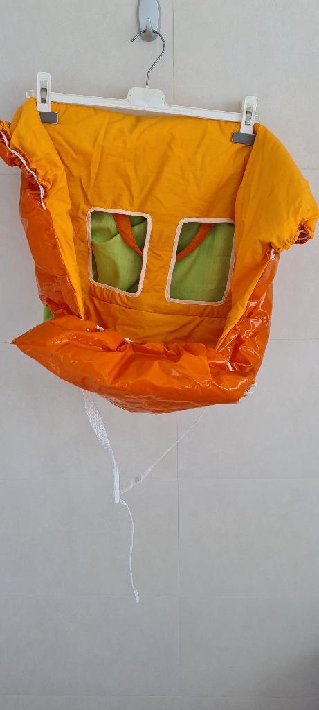 Beaba siège confort, Enfants & Bébés, Enfants & Bébés Autre, Enlèvement ou Envoi