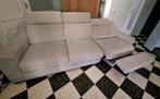 Canapés Poltrone&sofa avec relax, Maison & Meubles, Enlèvement