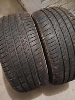 Pneu, Auto-onderdelen, Banden en Velgen, Ophalen, 17 inch, Band(en), Personenwagen