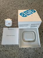 Airpods Pro 1, Telecommunicatie, Ophalen, Zo goed als nieuw