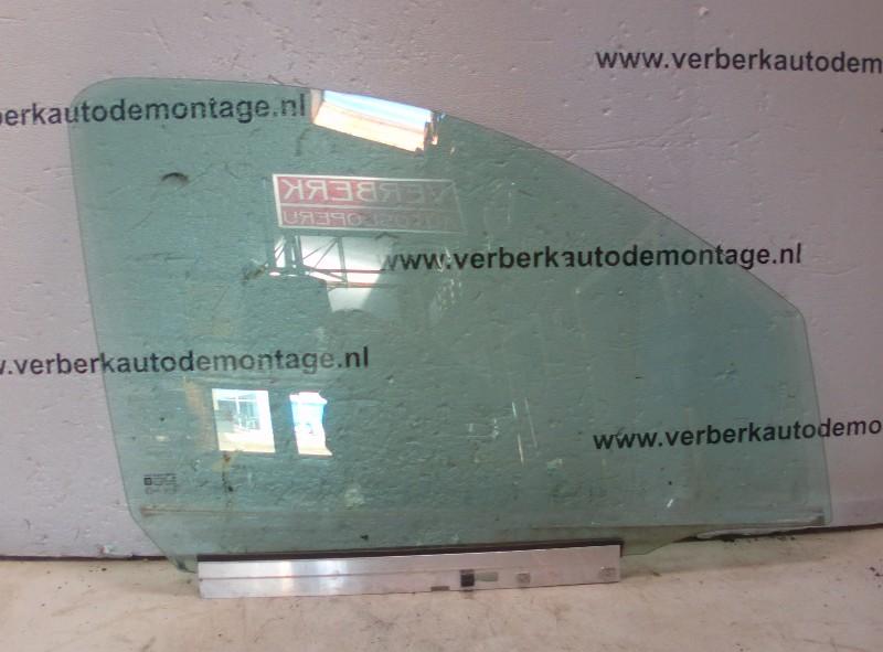PORTIERRUIT RECHTS VOOR Opel Combo (Corsa C), Gebruikt, Info@VerberkAutodemontage.nl, Opel, Nijverheidstraat 1a 1a
5405 AJ  UDEN, NL