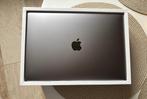 Macbook Pro 13", Computers en Software, Apple Macbooks, Ophalen, Gebruikt, 13 inch, MacBook