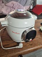 A vendre cookeo  marque moulinex, Electroménager, Mijoteuses, Enlèvement, Minuteur, Neuf