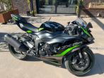 Kawasaki zx6R, Motoren, Motoren | Kawasaki, 636 cc, Motorrijbewijs A, Super Sport, Particulier