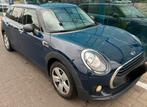 Mini Clubman One, Autos, Mini, 75 kW, Achat, 6 portes, 5 places