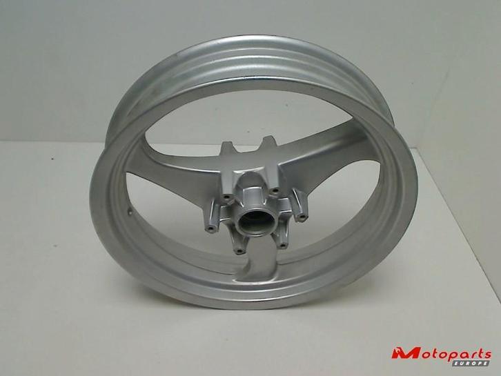 Jante avant BMW R 1100 RS 1992-1998, Motos, Pièces | BMW, Neuf, Enlèvement ou Envoi