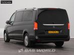 Mercedes V-Klasse 300d V300 L3H1 Navi Camera CarPlay PDC Air, Auto's, Automaat, Gebruikt, Euro 6, 4 cilinders