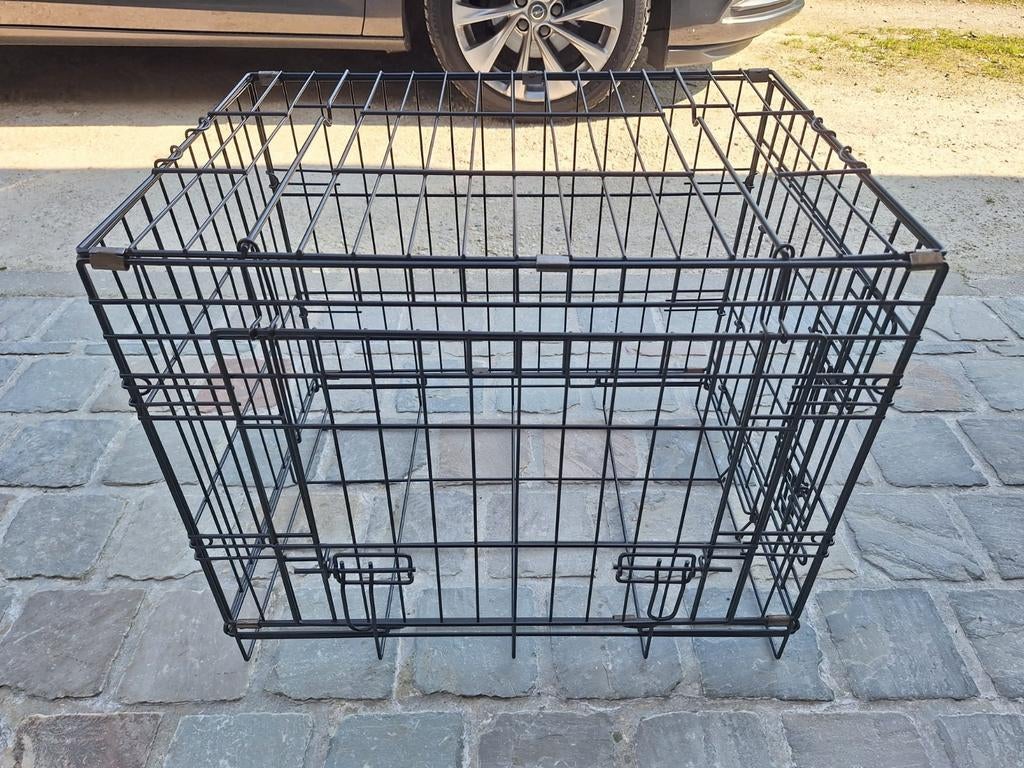 Te koop: Hondenbech small, Ophalen