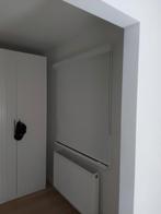 Verduisterend rolgordijn, Huis en Inrichting, Ophalen