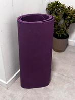 Tapijt sport yogamat, Ophalen, Gebruikt